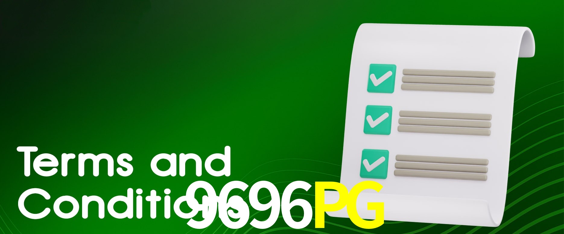 Melhores Jogos de Slots no 9696PG 🍀