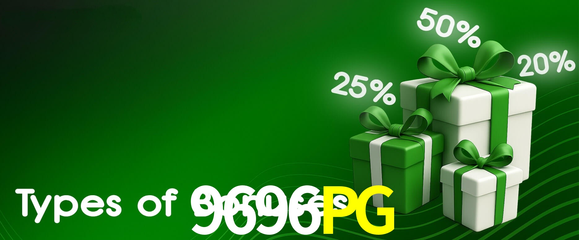 Melhores Jogos de Slots no 9696PG 🍀
