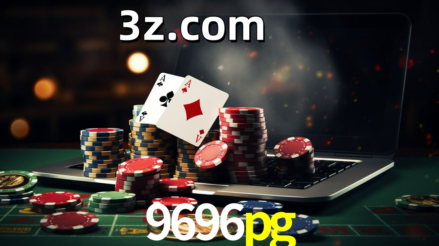 Sistema de Pagamento Rápido e Seguro - PIX, Boleto, Cartões de Crédito