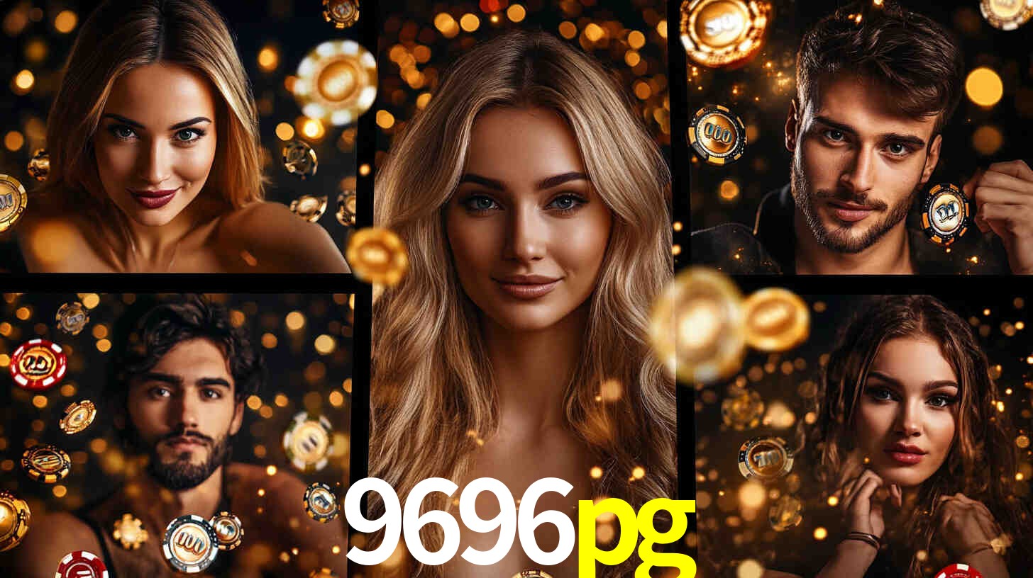 Promoções em Destaque - Bônus Especiais e Cashback