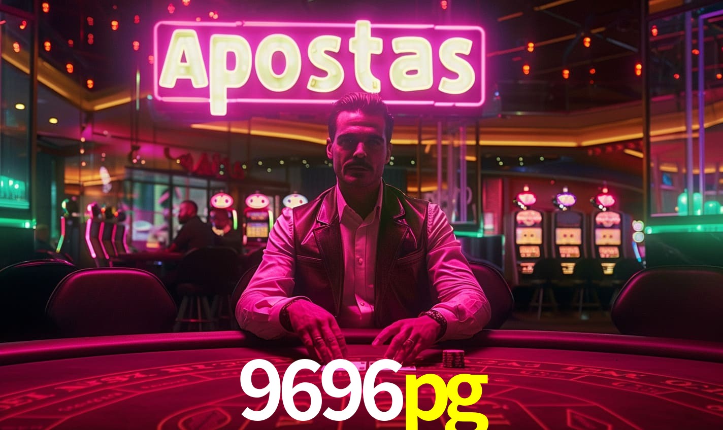 Apostas de Futebol - Brasileirão, Champions League, Copa do Mundo