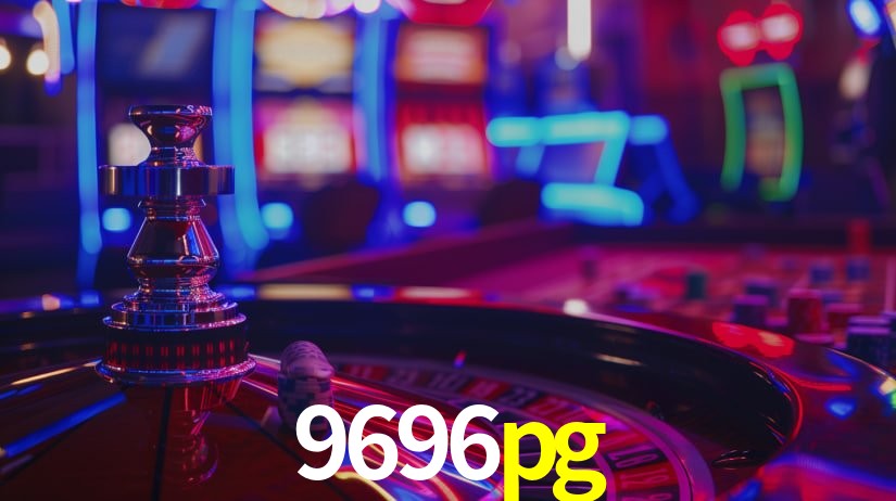 Interface de Apostas ao Vivo - Transmissão e Odds em Tempo Real