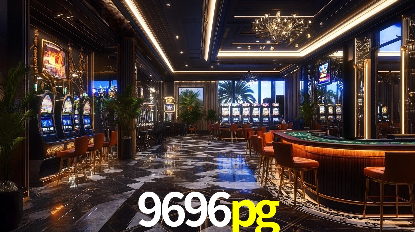 Jogos de Cassino ao Vivo