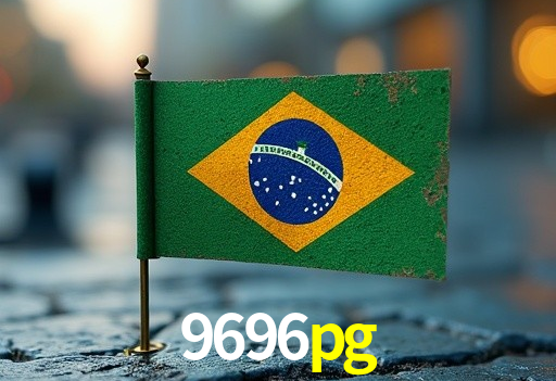 Benefícios do Login 9696pg - Bônus e Vantagens Exclusivas