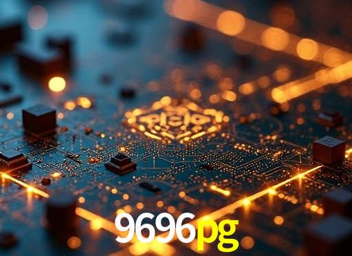 Stack Tecnológico da Plataforma - Cloud, CDN, Segurança