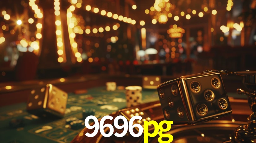 Sistema VIP Premium e Segurança Máxima - Bônus Exclusivos e Benefícios