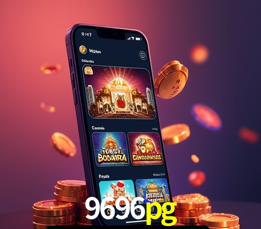 Programa de Fidelidade VIP - 7 Níveis de Recompensas Exclusivas