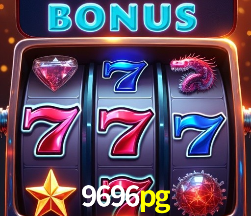 Programa VIP e Benefícios Exclusivos