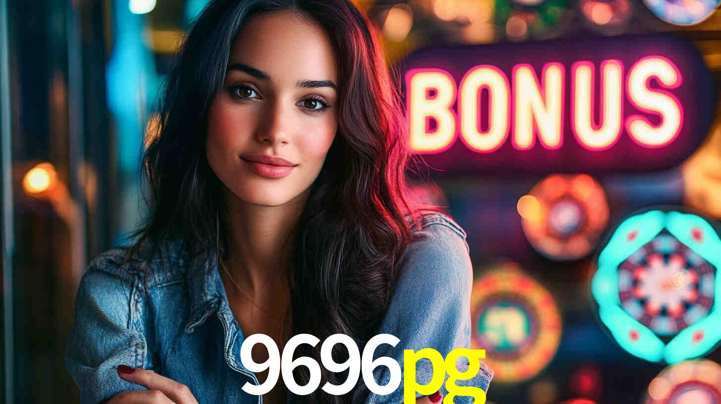 Pacote de Bônus de Boas-vindas